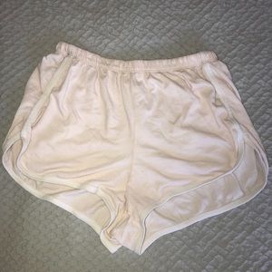 john galt shorts
